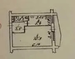 ��������� �������� ��������� ���., ���, �����'�������, ��������, �. ��������� ���� 9