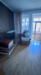 ��������� �������� ���������� ��������� ���. (��������� ���������), 2, ���, �����'�������, �����'����, �. ��������� ���� 13