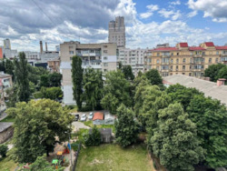 ��������� �������� ������������� ����., 27, ���, �����'�������, �������, �. ��������� ���� 10