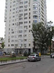 Продається квартира Київ, Святошинський, Святошино, Верховинна вул., 37, м. Житомирська фото 9 Продається квартира Київ, Святошинський, Святошино, Верховинна вул., 37, м. Житомирська фото 9