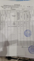 Продається квартира Михайла Максимовича вул. (Онуфрія Трутенка), 26Б, Київ, Голосіївський, м. Васильківська фото 12 Продається квартира Михайла Максимовича вул. (Онуфрія Трутенка), 26Б, Київ, Голосіївський, м. Васильківська фото 12