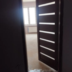 Продається квартира Коноплянська вул., 22, Київ, Оболонський, Куренівка, м. Мінська фото 2 Продається квартира Коноплянська вул., 22, Київ, Оболонський, Куренівка, м. Мінська фото 2