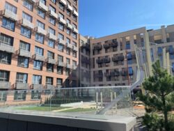 ��������� �������� �������� ���., 11, ���, ������������� ���� 5