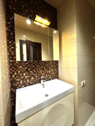 ��������� �������� ���, ����������, ĳ���� ���. (���������), 2�, �. ��������� ���� 20