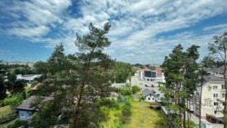 ��������� �������� �������, 1� ���� 3, �����, �����, ������� ���� 5