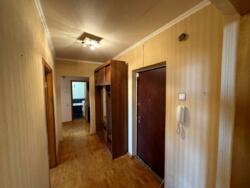 ��������� �������� ������� ������ �����. (���������� ������������), 22, ���, �����������, ������� ���� 9