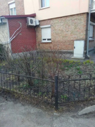 ��������� �������� ���, ����������, ��� ������� �����., 15, �. ��������� ���� 14