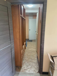 Продається квартира Оболонський просп., 7Б, Київ, Оболонський, Оболонь, м. Оболонь фото 5 Продається квартира Оболонський просп., 7Б, Київ, Оболонський, Оболонь, м. Оболонь фото 5