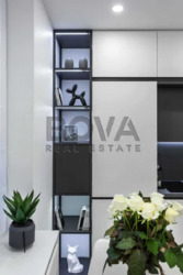 ��������� �������� ������������� ���., 4, ���, ������������, �. ������� ���� 7