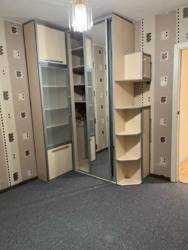 ��������� �������� �������� �������� ���. (���������� ���������), 21, ���, �������������, �������������, �. ������������� ���� 4