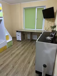 ��������� �������� �������� ������� ���., 19, ���, �������������, ���������, �. ������������� ���� 8