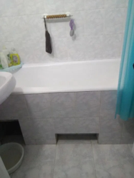 Продається квартира Київ, Дніпровський, Райдужна, 33 фото 4 Продається квартира Київ, Дніпровський, Райдужна, 33 фото 4