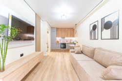 Продається квартира Київ, Голосіївський, Михайла Максимовича вул. (Онуфрія Трутенка), 26-Д, м. Васильківська фото 9 Продається квартира Київ, Голосіївський, Михайла Максимовича вул. (Онуфрія Трутенка), 26-Д, м. Васильківська фото 9