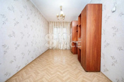 ��������� �������� ����� ������ �����., 28, ���, ������������ ���� 9