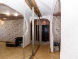 ��������� �������� ����������� ������ ����������� ���. (������� �������������), 1/2, ���, ������������ ���� 15