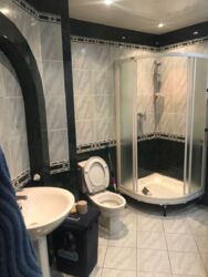 ��������� �������� ������ ���� ���., 3, ���, ����������, �. ������� ���� 15