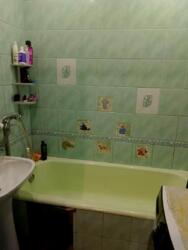 Продається квартира Василя Стуса вул., 9, Київ, Святошинський, Академмістечко, м. Житомирська фото 12 Продається квартира Василя Стуса вул., 9, Київ, Святошинський, Академмістечко, м. Житомирська фото 12