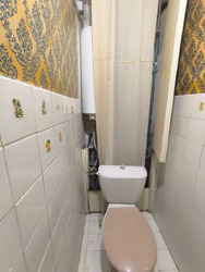 ��������� �������� ������ ��������� ���. (�������������), 5, ���, �����'�������, �����'����, �. ��������� ���� 3