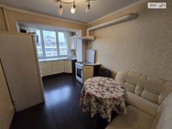 ��������� �������� ������ ̳���������� �����. (������ ������), 10�, ���, ����������, ��������, �. ���������� ���� 3