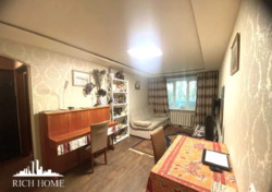 ��������� �������� ���������� ��������� ���. (��������� ���������), 4, ���, �����'�������, ��������, �. ��������� ���� 5