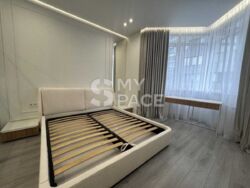 �������, ������, ���., ��������� 14� (35�2) ���� 6