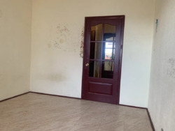 Продається квартира Київ, Дарницький, Харківське шос, 148, м. Вирлиця фото 13 Продається квартира Київ, Дарницький, Харківське шос, 148, м. Вирлиця фото 13