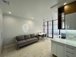 ��������� �������� �������� �������� ���. (������������), 20, ���, �����'�������, �����'����, �. ��������� ���� 5