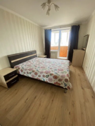 ��������� �������� ����� ������ ����������� ���. (�������� ��������), 8, ���, ������������ ���� 2