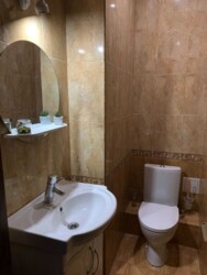 ��������� �������� ���� ������� �����., 5�, ���, �������������, ��������� ���������, �. ������������ �������� ���� 14