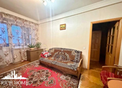 ��������� �������� ������ ������ ���. (���������), 81/83, ���, �����'�������, �. ��������� ���� 7