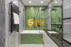 ��������� �������� ������ ���., 1�, ���, ����������, �������� ���� 15