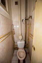 ��������� �������� ���������� ���., 3, ���, �����������, �. ����������� ���� 18