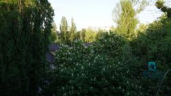 Продається квартира Ушинського вул., 3, Київ, Солом'янський фото 22 Продається квартира Ушинського вул., 3, Київ, Солом'янський фото 22