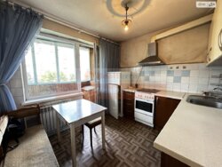 ��������� �������� ���������� ���., 6, ���, �����������, �. ��쳿����� ���� 2