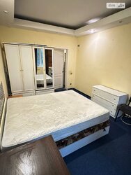 Продається квартира Авіаконструктора Антонова вул., 39, Київ, Солом'янський, Чоколівка, м. Шулявська фото 21 Продається квартира Авіаконструктора Антонова вул., 39, Київ, Солом'янський, Чоколівка, м. Шулявська фото 21