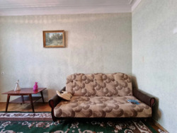 Продається квартира Сергія Набоки вул. (Бажова), 5, Київ, Дніпровський, Соцмісто, м. Дарниця фото 11 Продається квартира Сергія Набоки вул. (Бажова), 5, Київ, Дніпровський, Соцмісто, м. Дарниця фото 11