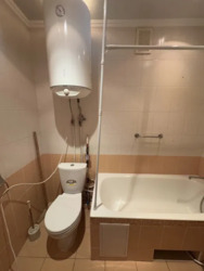 ��������� �������� �����, 13, ���, �����������, �. ��쳿����� ���� 8