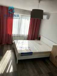 Продається квартира Київ, Голосіївський, Михайла Максимовича вул. (Онуфрія Трутенка), 7А, м. Васильківська фото 3 Продається квартира Київ, Голосіївський, Михайла Максимовича вул. (Онуфрія Трутенка), 7А, м. Васильківська фото 3