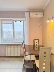 ��������� �������� ���������� ���. (������ �����), 11, ���, �����������, �������, �. ������� ���� 5