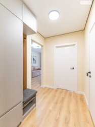 ��������� �������� ������� ����������� ���. (������ ��������), 26, ���, �����������, �. ������������ ���� 7