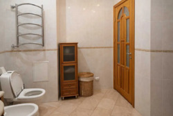 ��������� �������� ������ ����� ���., 16�, ���, ����������, ��������, �. �������� ���� 11