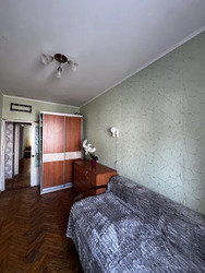 ������ 3� - ���. ѳ� ������������ 23 ���� 8