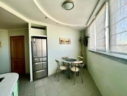 🔹 ���� 14