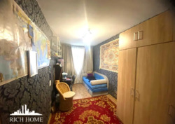 ��������� �������� ���������� ��������� ���. (��������� ���������), 4, ���, �����'�������, ��������, �. ��������� ���� 10