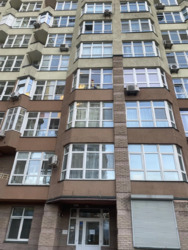 ��������� �������� ���, �����'�������, �����'����, ����� ���. (���������), 16, �. ��������� ���� 17