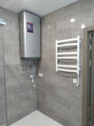 Продається квартира Київ, Подільський, Балтійський пров., 3А, м. Оболонь фото 6 Продається квартира Київ, Подільський, Балтійський пров., 3А, м. Оболонь фото 6