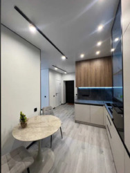 ��������� �������� �������, 67, ���������� ���������, ����-�������������, ������� ���� 10