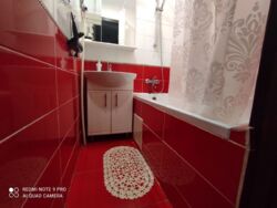 Продається квартира Київ, Шевченківський, КПІ, Борщагівська вул., 46/2, м. Політехнічний інститут фото 11 Продається квартира Київ, Шевченківський, КПІ, Борщагівська вул., 46/2, м. Політехнічний інститут фото 11