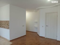 Продається квартира Ватутіна, 2, Ворзель, Ірпінь, Київська фото 5 Продається квартира Ватутіна, 2, Ворзель, Ірпінь, Київська фото 5