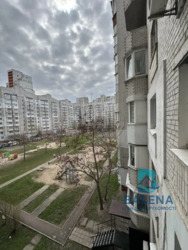 ��������� �������� �������� ³������ ���. (������� �����������), 15/1, ���, ����������� ���� 3